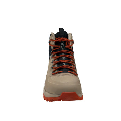 Hiker Kuru DrymaxX Outdoor Schuhe Herren