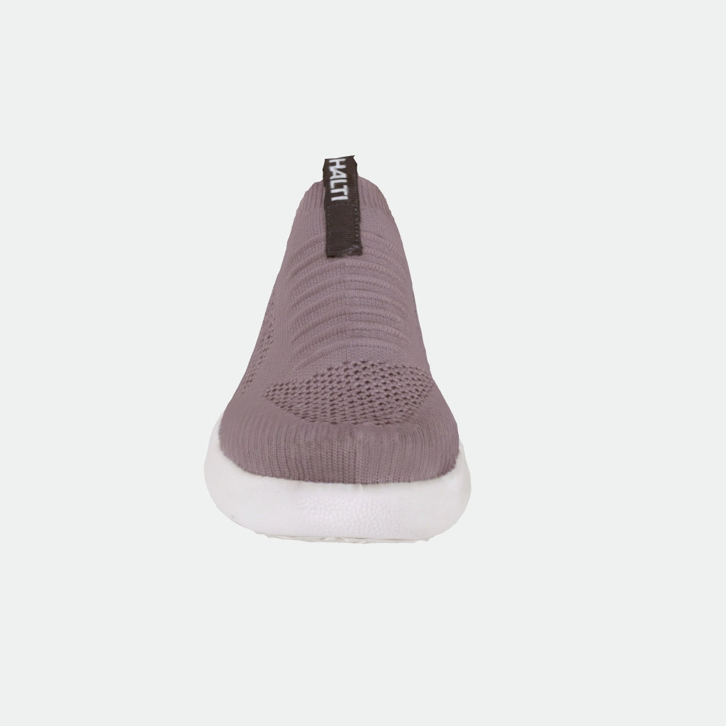 Snabb 2 StepIn Sneaker Damen