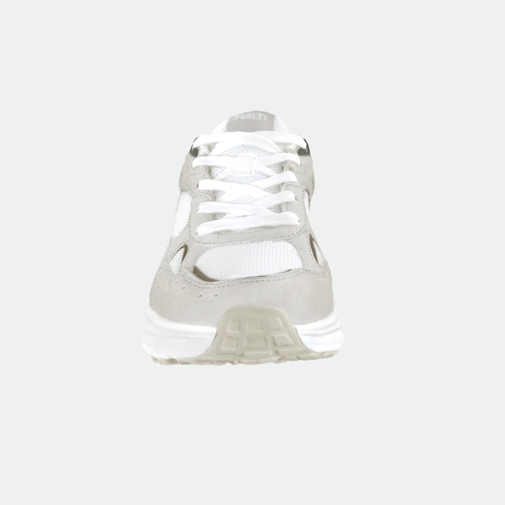 Tove Sneaker Damen