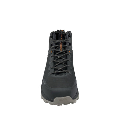 Hiker Askel Mid Outdoorschuh Herren