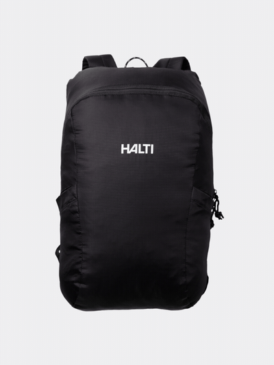 Streetpack Rucksack