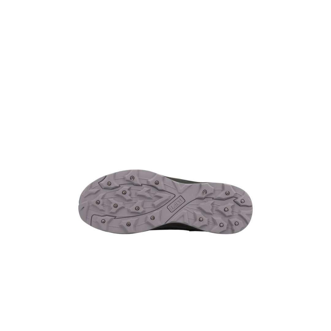 Nanook Damen Mid DrymaxX Spike Schuhe