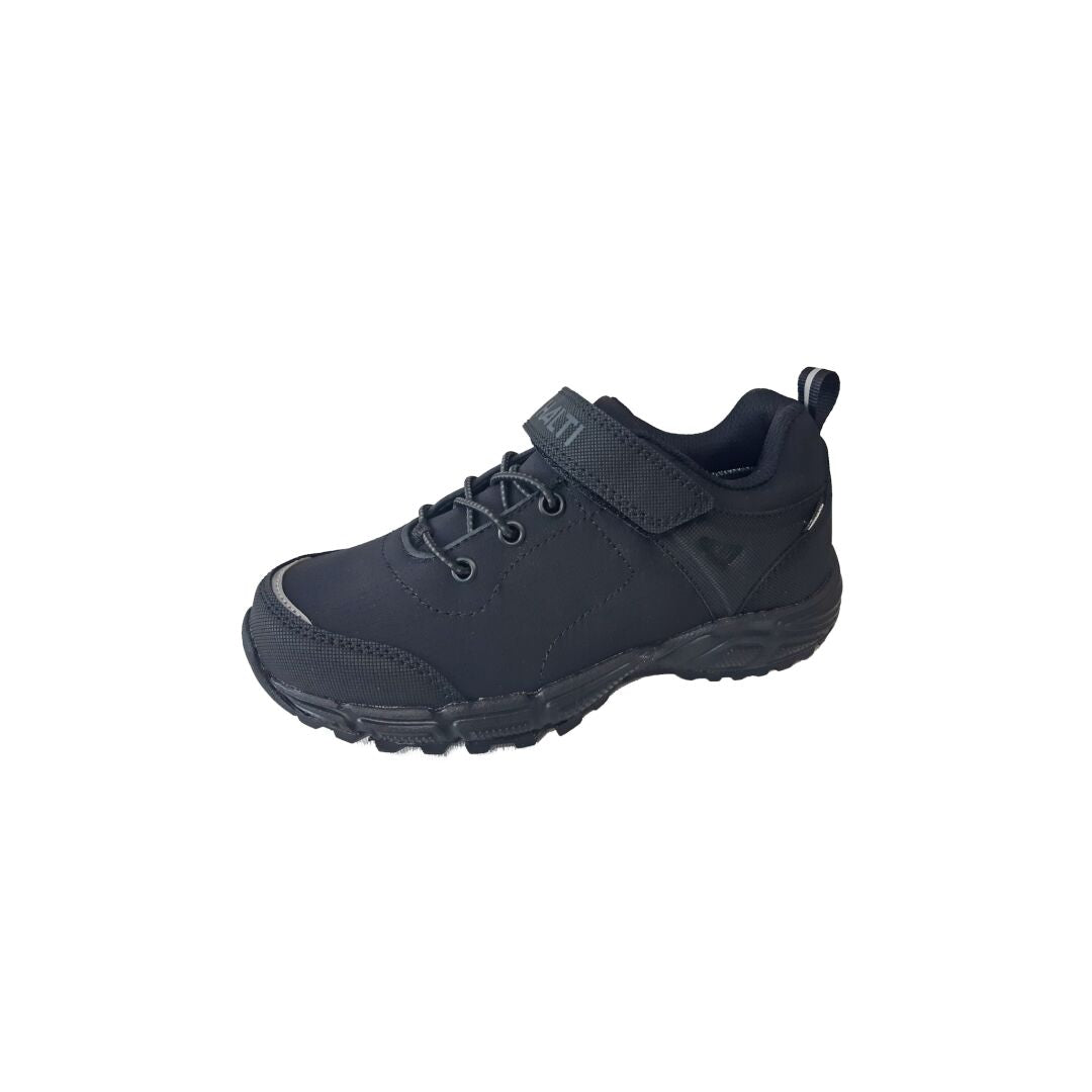 Outdoor-Schuhe Low DrymaxX Kinder
