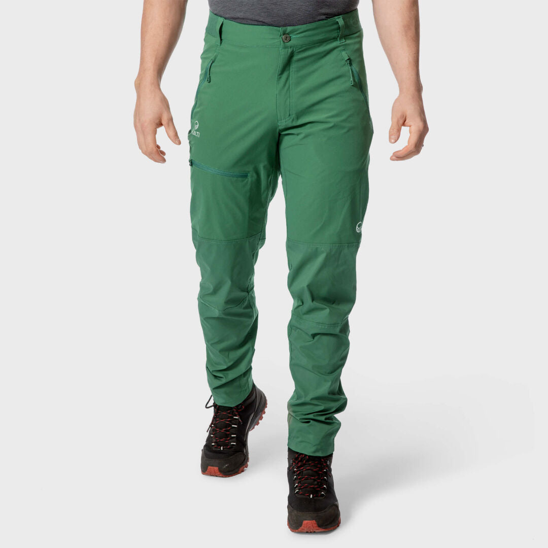 Pallas Herren X-stretch Lite Hose – Halti Germany