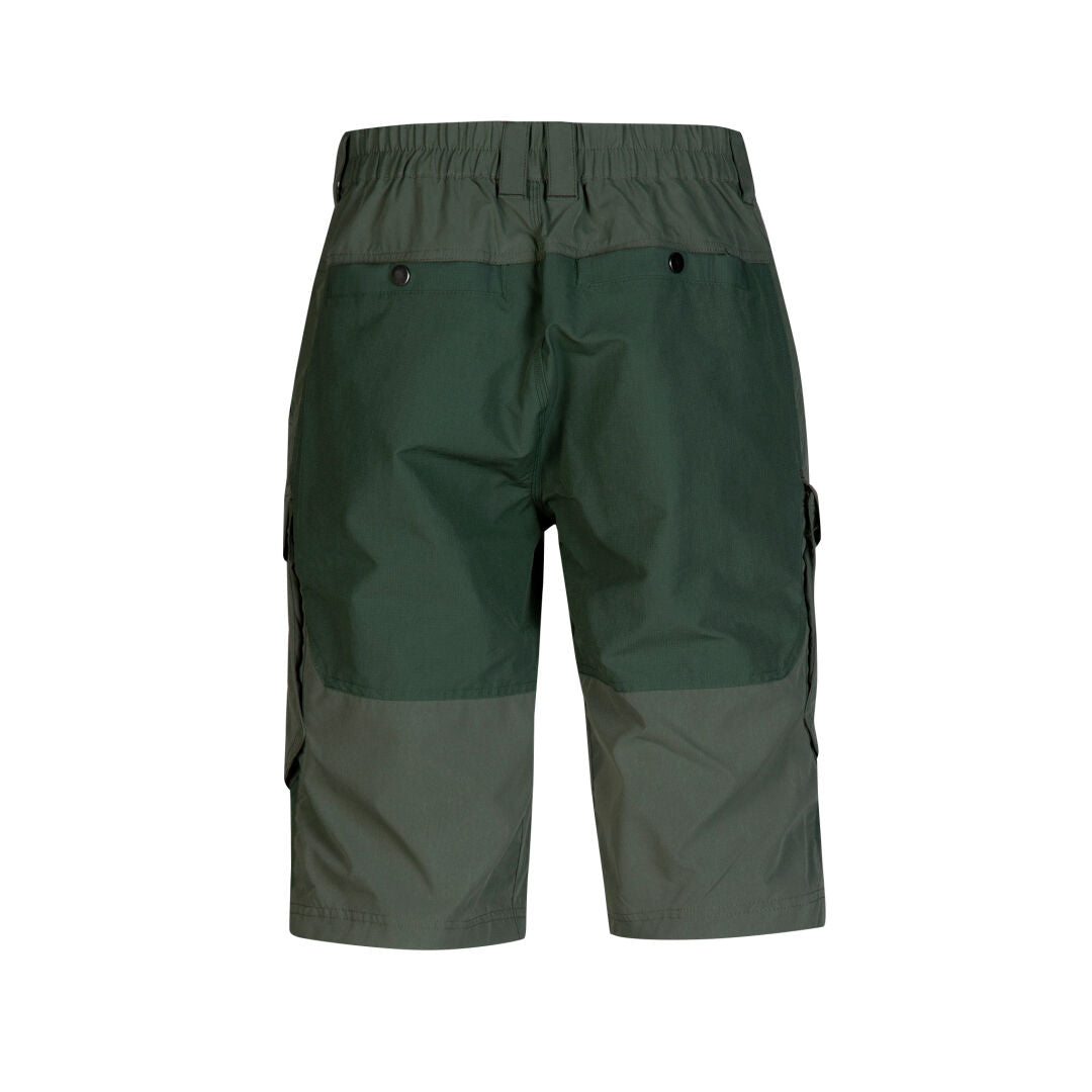 Hiker Herren Lite Shorts