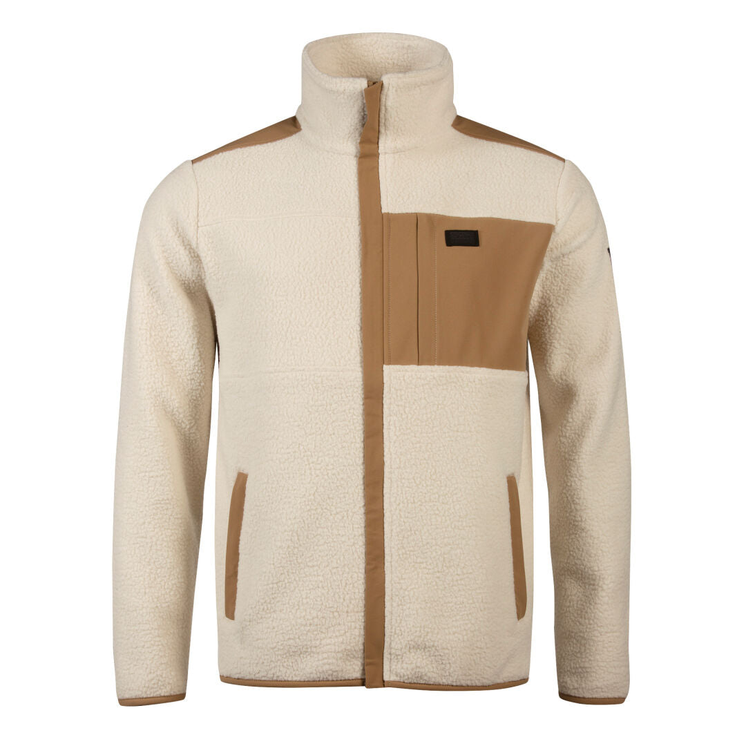 Parka Beige Dünne Jacke Woolrich Parka Dünne Parka Jacke Dünne