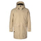 Bergga Herren DrymaxX Winter Parka