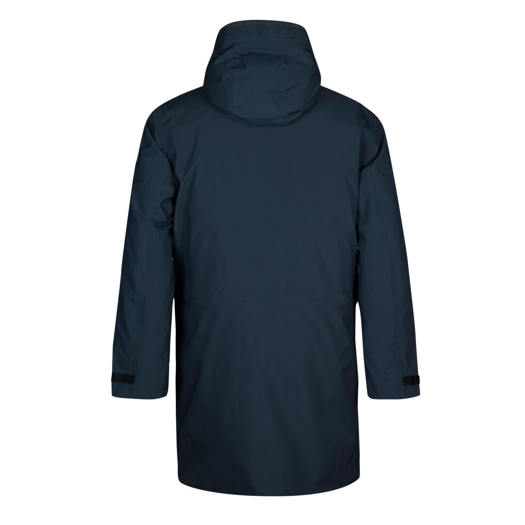 Bergga Herren DrymaxX Wintermantel – Halti Germany