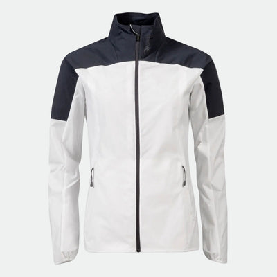 Urbanite Damen Training Jacke