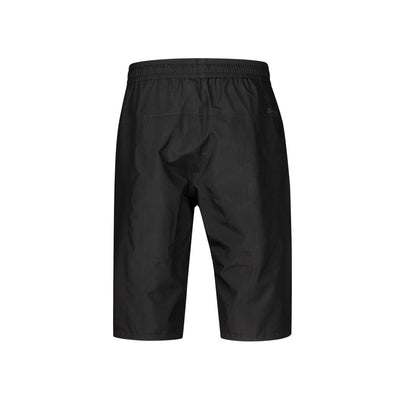Halti Shelter men's shorts black