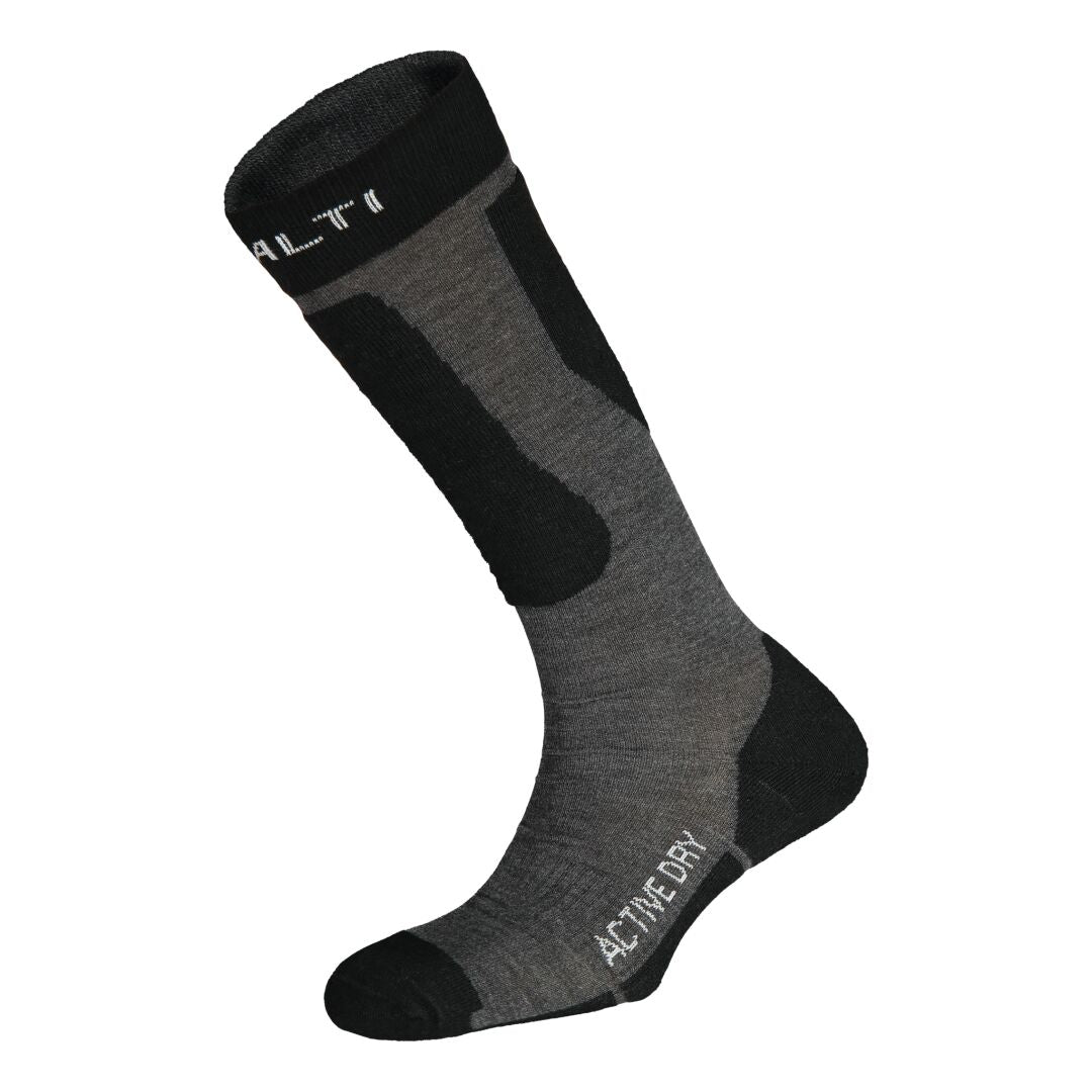 Alpine Socken