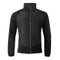 Halti Saaristo Men's Mid Layer Jacket Black