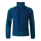 Halti Saaristo Men's Mid Layer Jacket Blue