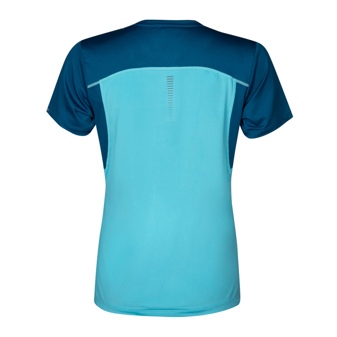 Urbanite Damen Active Dry T-shirt