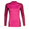 Dual Baselayer Set Damen