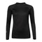 Dual Baselayer Set Damen