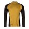 Dual Herren Baselayer Set