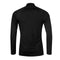 Dual Herren Baselayer Set