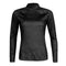 Halti Windfire women's base layer shirt black