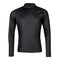 Halti Windfire men's base layer shirt black