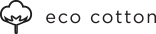 eco-logo