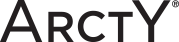 tech-logo